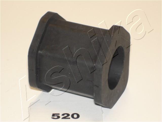 Bronzina cuscinetto, Barra stabilizzatrice - GOM-520 ASHIKA