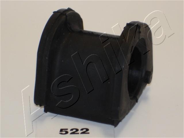 Bearing Bush, stabiliser - GOM-522 ASHIKA