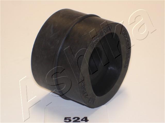 Bearing Bush, stabiliser - GOM-524 ASHIKA