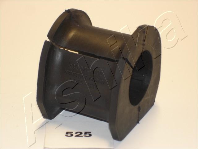 Bearing Bush, stabiliser - GOM-525 ASHIKA