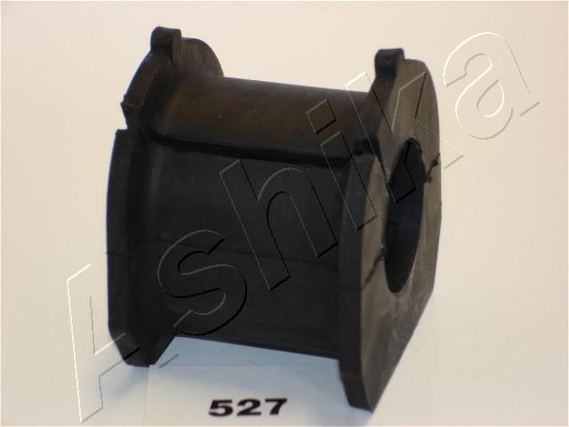 Bearing Bush, stabiliser - GOM-527 ASHIKA