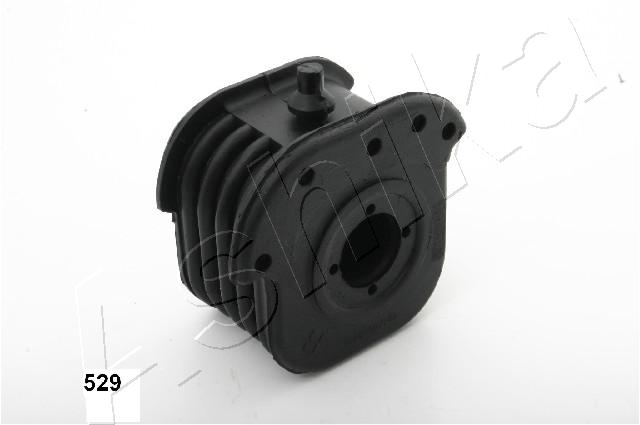 Control Arm-/Trailing Arm Bush - GOM-529 ASHIKA