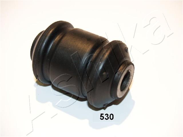 Supporto, Braccio oscillante - GOM-530 ASHIKA