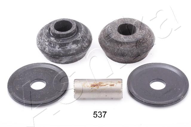 Control Arm-/Trailing Arm Bush - GOM-537 ASHIKA