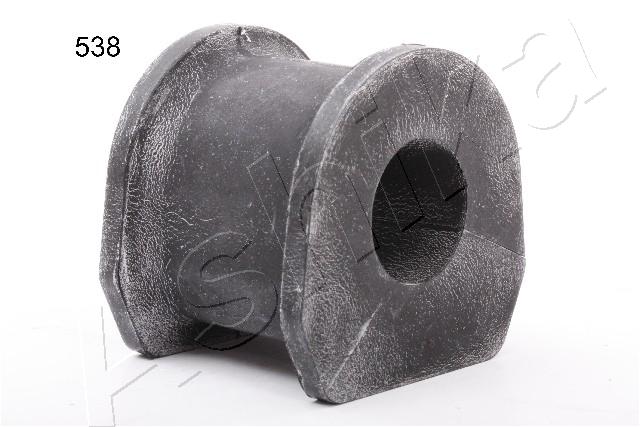 Bearing Bush, stabiliser - GOM-538 ASHIKA