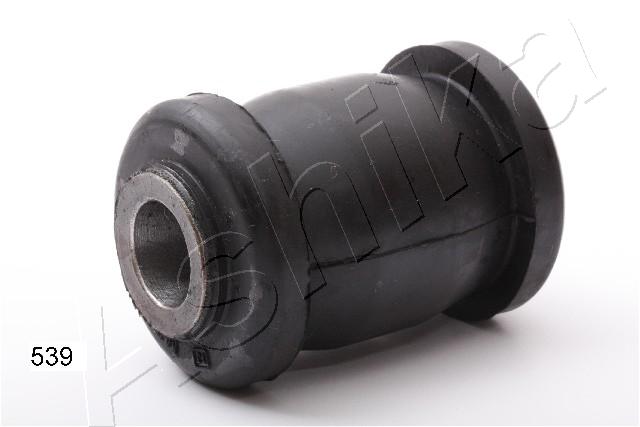 Control Arm-/Trailing Arm Bush - GOM-539 ASHIKA