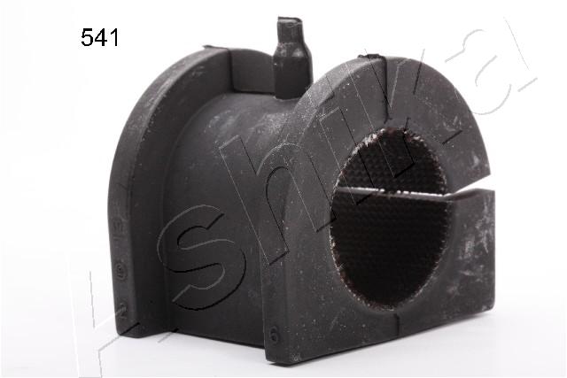 įvorė, stabilizatorius - GOM-541 ASHIKA