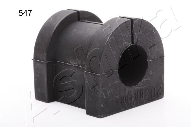 Bearing Bush, stabiliser - GOM-547 ASHIKA