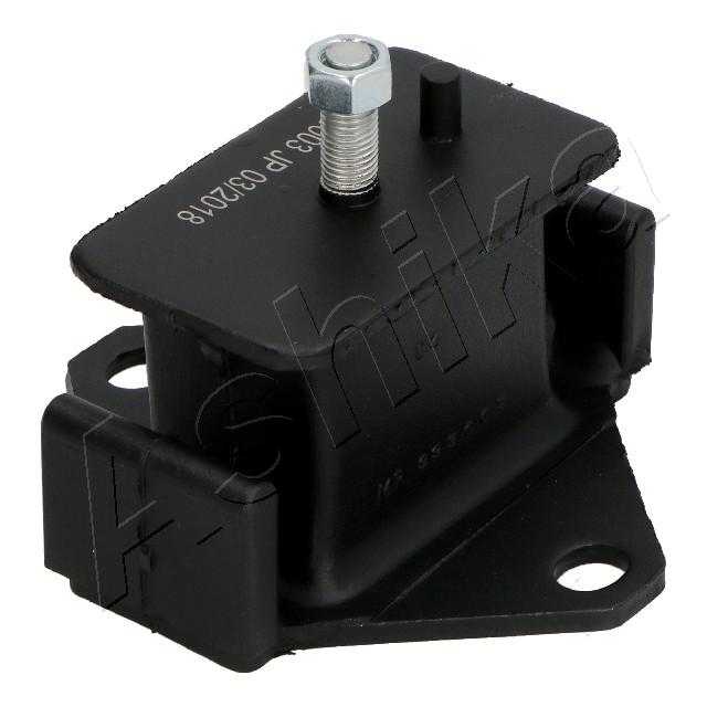 Sospensione, Motore - GOM-552 ASHIKA