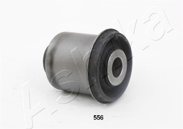 Control Arm-/Trailing Arm Bush - GOM-556 ASHIKA