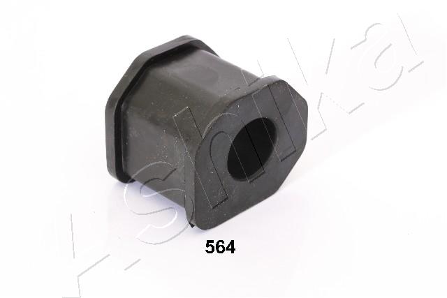 Втулка, стабилизатор - GOM-564 ASHIKA