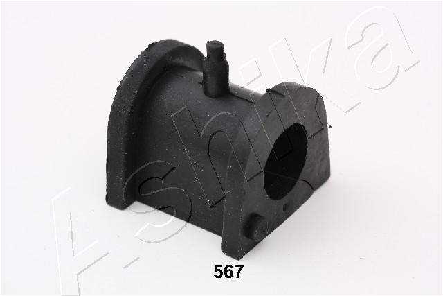 įvorė, stabilizatorius - GOM-567 ASHIKA