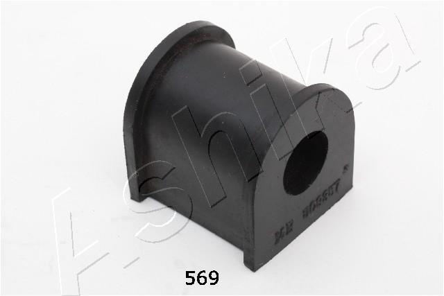 įvorė, stabilizatorius - GOM-569 ASHIKA