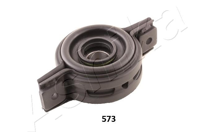 Bearing, propshaft centre bearing - GOM-573 ASHIKA