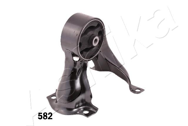 Engine Mounting - GOM-582 ASHIKA