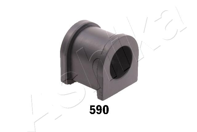 Bronzina cuscinetto, Barra stabilizzatrice - GOM-590 ASHIKA