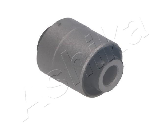 Control Arm-/Trailing Arm Bush - GOM-591 ASHIKA