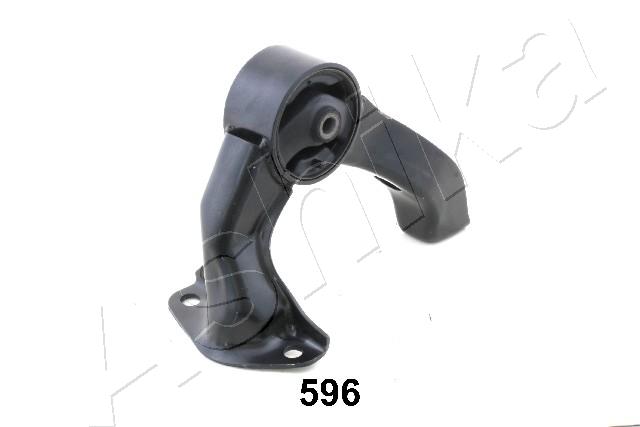 Engine Mounting - GOM-596 ASHIKA