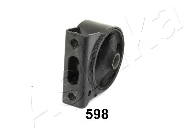 Engine Mounting - GOM-598 ASHIKA
