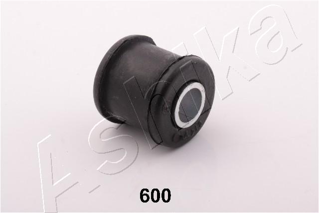 Втулка, стабилизатор - GOM-600 ASHIKA