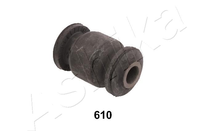 Control Arm-/Trailing Arm Bush - GOM-610 ASHIKA