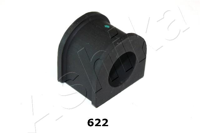 Bearing Bush, stabiliser - GOM-622 ASHIKA