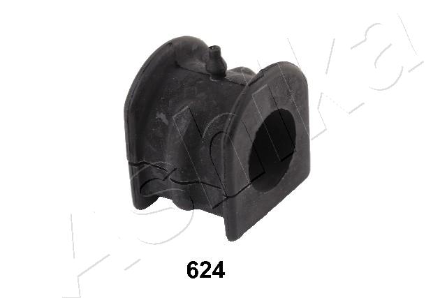 Bronzina cuscinetto, Barra stabilizzatrice - GOM-624 ASHIKA