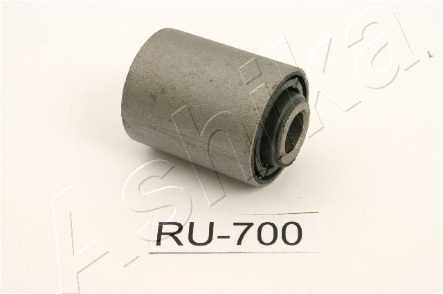 Control Arm-/Trailing Arm Bush - GOM-700 ASHIKA