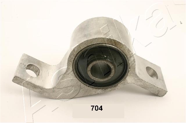 Control Arm-/Trailing Arm Bush - GOM-704 ASHIKA