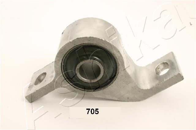 Control Arm-/Trailing Arm Bush - GOM-705 ASHIKA