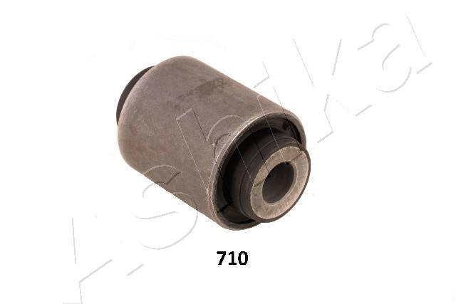 Control Arm-/Trailing Arm Bush - GOM-710 ASHIKA