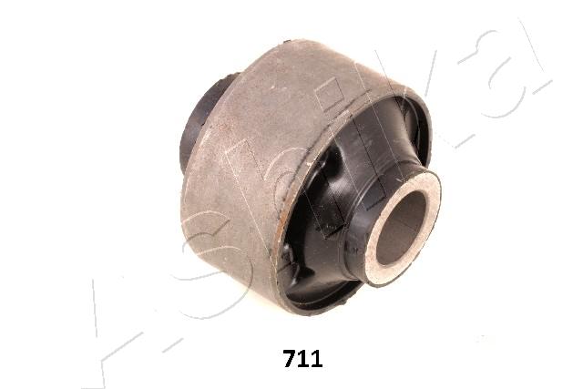 Control Arm-/Trailing Arm Bush - GOM-711 ASHIKA
