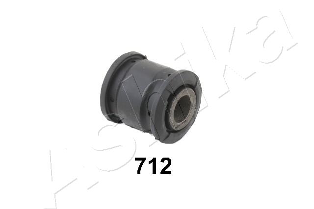 valdymo svirties/išilginių svirčių įvorė - GOM-712 ASHIKA