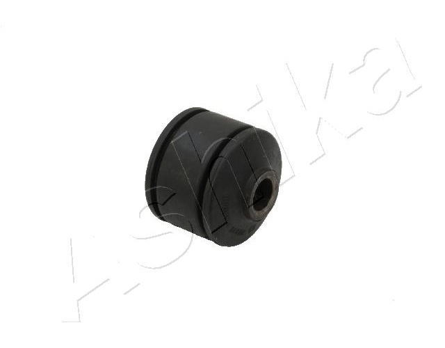 Control Arm-/Trailing Arm Bush - GOM-713 ASHIKA