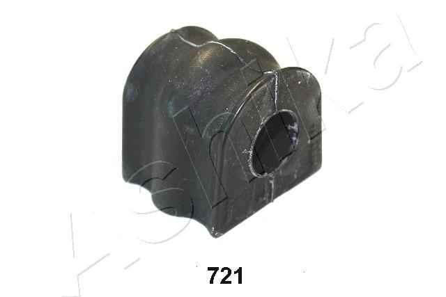 Bearing Bush, stabiliser - GOM-721 ASHIKA