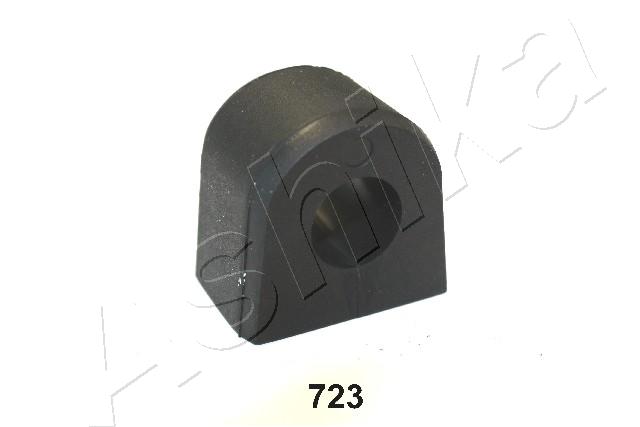 Втулка, стабилизатор - GOM-723 ASHIKA