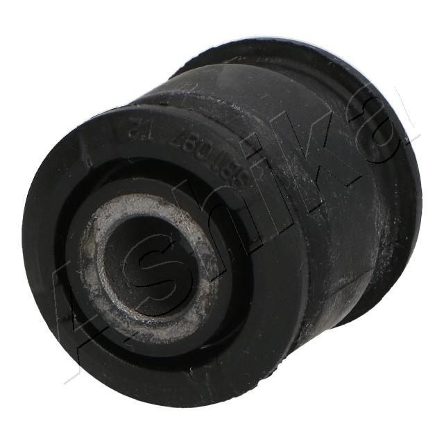 valdymo svirties/išilginių svirčių įvorė - GOM-731 ASHIKA