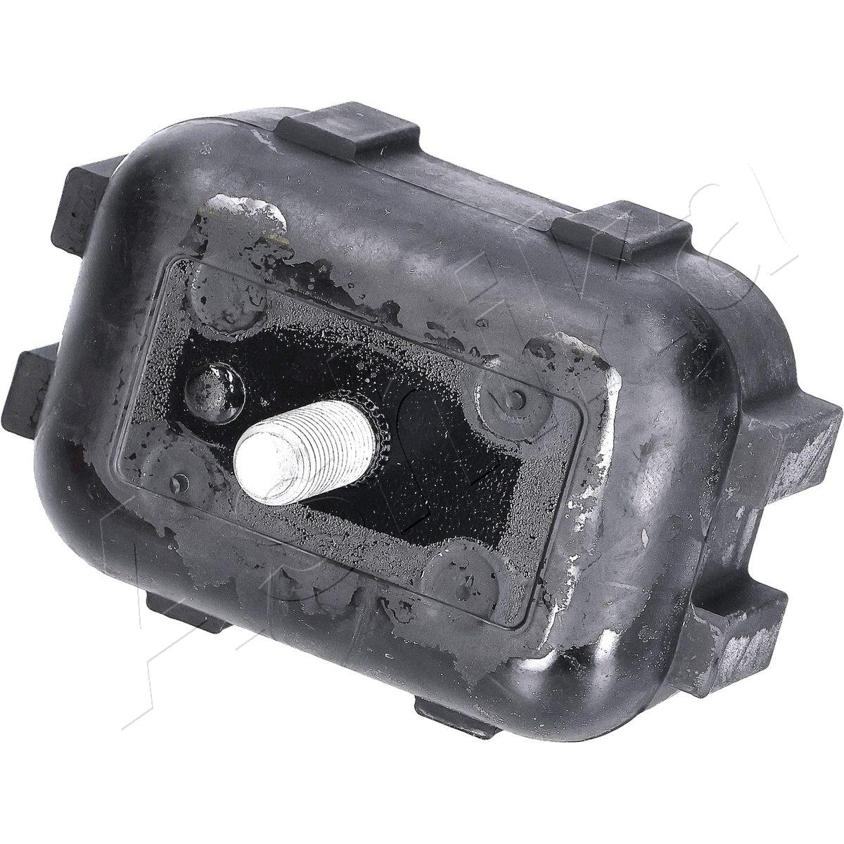 Engine Mounting - GOM-802 ASHIKA