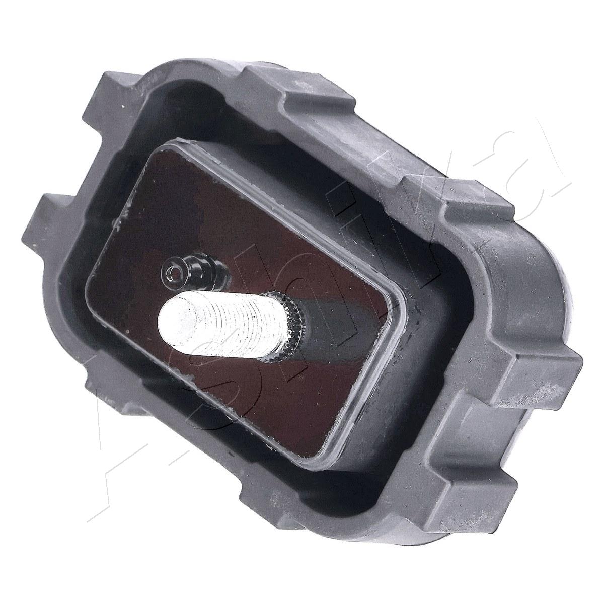 Engine Mounting - GOM-802 ASHIKA