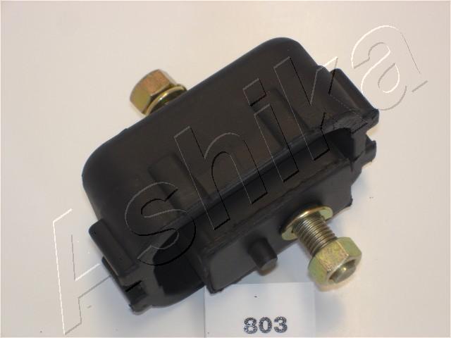 Engine Mounting - GOM-803 ASHIKA