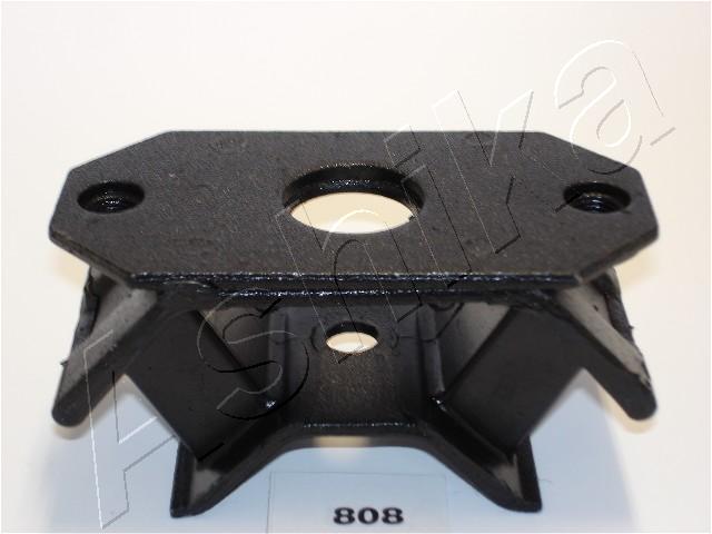 Engine Mounting - GOM-808 ASHIKA
