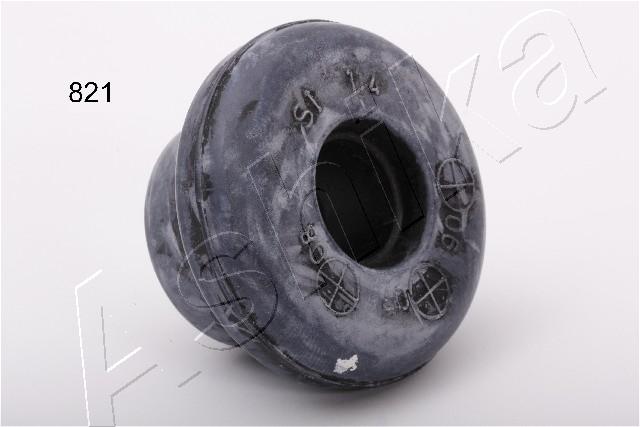 Control Arm-/Trailing Arm Bush - GOM-821 ASHIKA