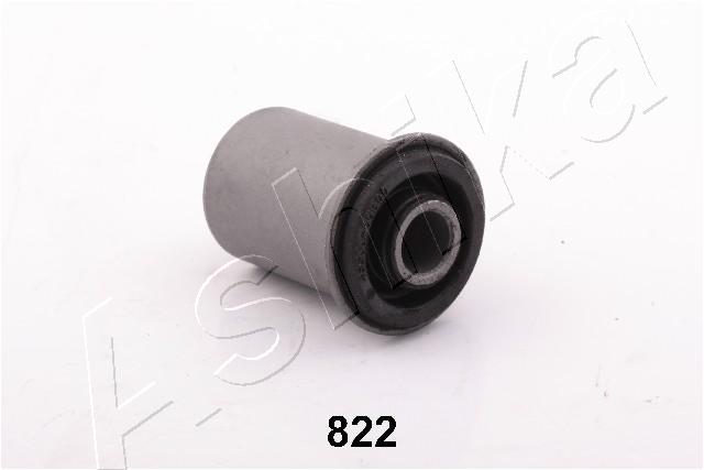 Control Arm-/Trailing Arm Bush - GOM-822 ASHIKA