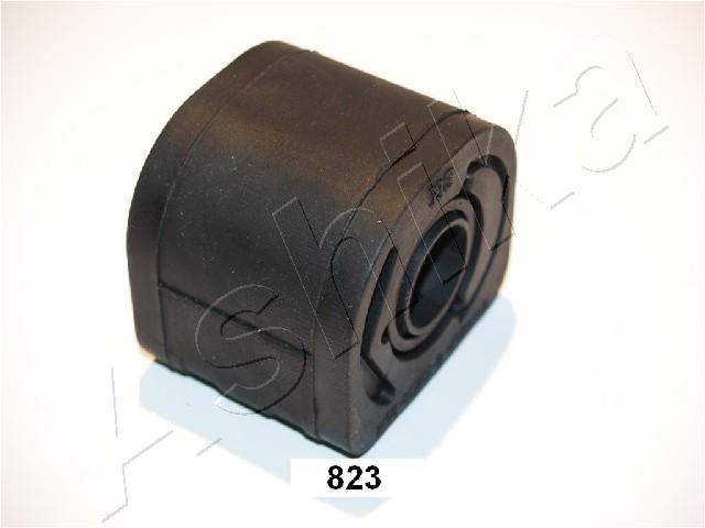 Supporto, Braccio oscillante - GOM-823 ASHIKA