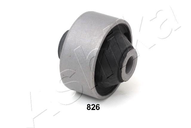 Control Arm-/Trailing Arm Bush - GOM-826 ASHIKA