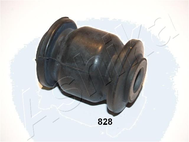 Control Arm-/Trailing Arm Bush - GOM-828 ASHIKA