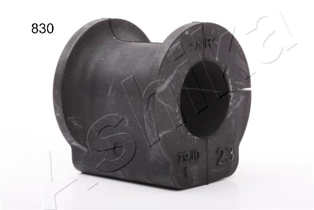 Bearing Bush, stabiliser - GOM-830 ASHIKA
