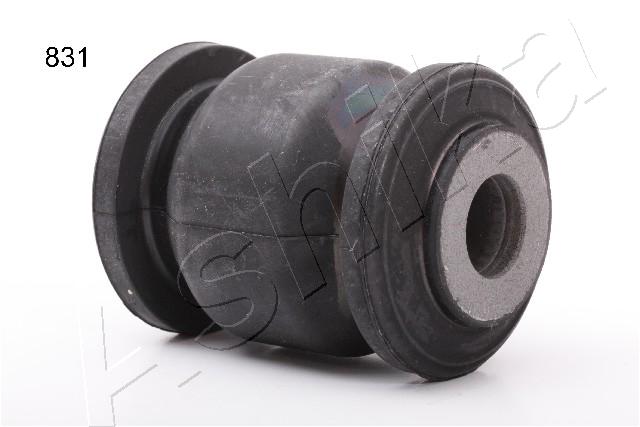 Control Arm-/Trailing Arm Bush - GOM-831 ASHIKA