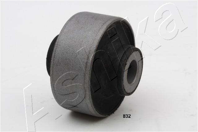 Control Arm-/Trailing Arm Bush - GOM-832 ASHIKA