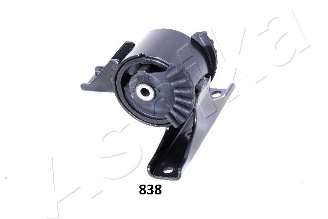 Engine Mounting - GOM-838 ASHIKA
